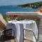 Holiday Home Marijan by Interhome - Sutivan
