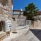 Holiday Home Marijan by Interhome