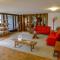 Apartment Ringstrasse Apt 416 by Interhome