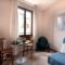 Apartment Squisleep-2 by Interhome