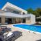 Villa Pinnidae by Interhome