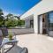 Villa Pinnidae by Interhome
