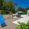 Villa Pinnidae by Interhome