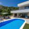 Villa Pinnidae by Interhome