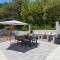 Villa Pinnidae by Interhome