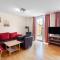 Apartment Top 5 by Interhome