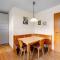 Apartment Top 5 by Interhome - Sankt Margarethen im Lungau