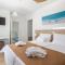 Villa Pinnidae by Interhome