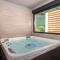 Villa Pinnidae by Interhome