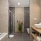 Villa Pinnidae by Interhome