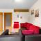 Apartment Top 5 by Interhome
