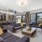 Villa Pinnidae by Interhome