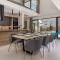 Villa Pinnidae by Interhome