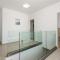 Villa Pinnidae by Interhome