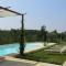 Holiday Home Tenuta Margherita by Interhome