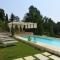 Holiday Home Tenuta Margherita by Interhome