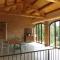 Holiday Home Tenuta Margherita by Interhome