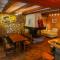 Apartment Ringstrasse Apt 122 by Interhome