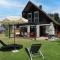 Holiday Home Ferienwohnpark Silbersee by Interhome - Frielendorf