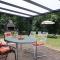 Holiday Home Ferienwohnpark Silbersee by Interhome