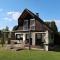 Holiday Home Ferienwohnpark Silbersee by Interhome