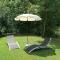 Holiday Home Ferienwohnpark Silbersee by Interhome - Frielendorf