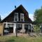 Holiday Home Ferienwohnpark Silbersee by Interhome - Frielendorf