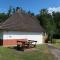 Holiday Home Ferienwohnpark Silbersee by Interhome