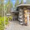 Holiday Home Hankipolku 7b - ukuli by Interhome