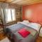 Holiday Home Hankipolku 7b - ukuli by Interhome