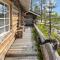 Holiday Home Hankipolku 7b - ukuli by Interhome