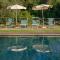 Apartment Podere Fontemaggio - Monolocale by Interhome