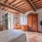 Apartment Podere Fontemaggio - Monolocale by Interhome