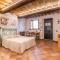 Apartment Podere Fontemaggio - Monolocale by Interhome