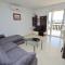 Apartment Milin-2 by Interhome