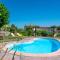 Holiday Home Palazzo Mariscotti by Interhome