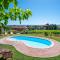 Holiday Home Mariscotti by Interhome - SantʼAndrea