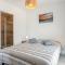 Apartment Le Clos des Alberes-1 by Interhome - 滨海阿热莱斯