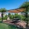 Holiday Home Palazzo Mariscotti by Interhome
