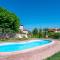 Holiday Home Palazzo Mariscotti by Interhome