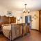 Holiday Home Palazzo Mariscotti by Interhome
