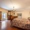 Holiday Home Palazzo Mariscotti by Interhome