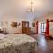 Holiday Home Palazzo Mariscotti by Interhome
