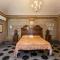 Holiday Home Palazzo Mariscotti by Interhome