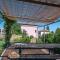 Holiday Home Palazzo Mariscotti by Interhome