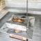 Holiday Home Karpalo by Interhome