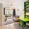 Studio Top 46 A by Interhome