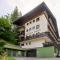 Studio Top 46 A by Interhome