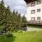 Studio Top 46 A by Interhome