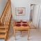 Holiday Home Yllästar 1 as 212 by Interhome - 阿卡斯洛姆波罗